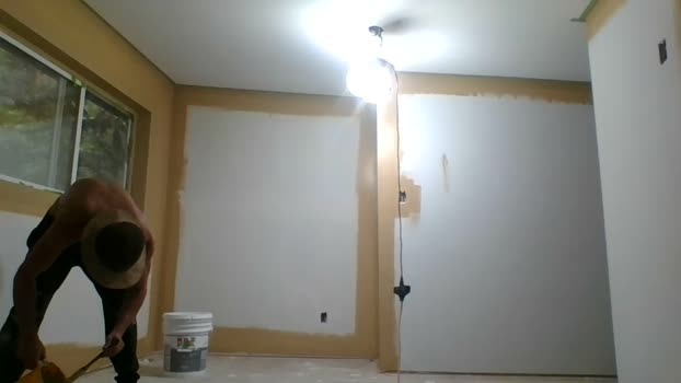 smilezszs  04-09-2023 video love