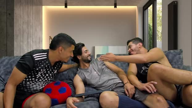 soccer_hot  04-09-2023 video sex