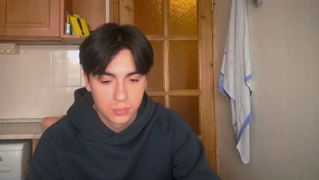 stralght_twinks  05-09-2023 video jerking