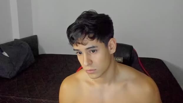 tairoanddagnye  05-09-2023 video naughty