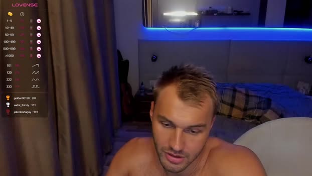 tasty_justin  04-09-2023 video sexymale