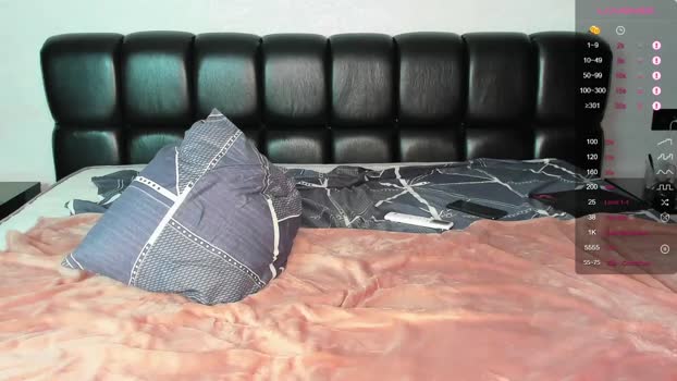 theodore_hot  04-09-2023 video suckshow