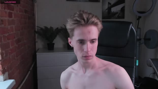 _tokyo_ghoul  05-09-2023 video Cam