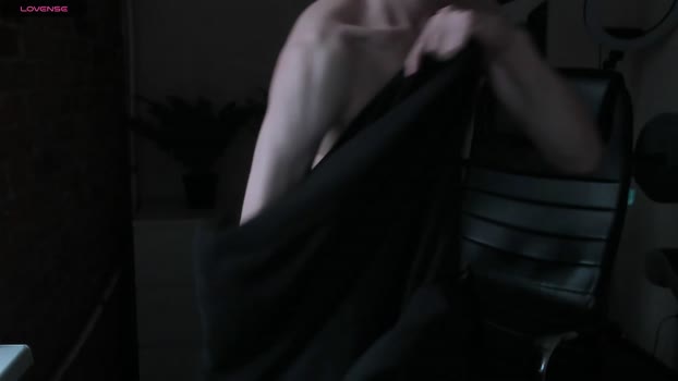 _tokyo_ghoul  05-09-2023 video spanking