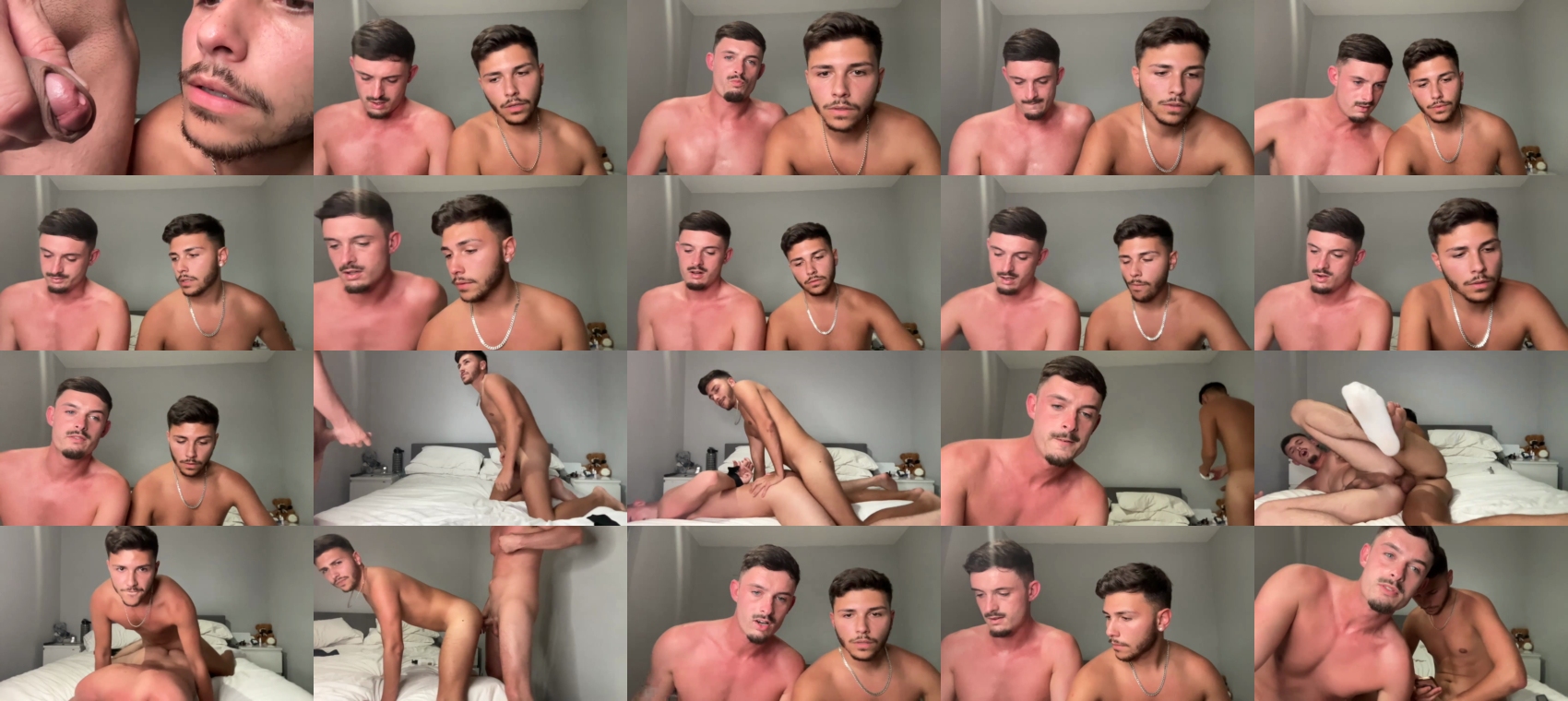 two_lads  04-09-2023 video strip