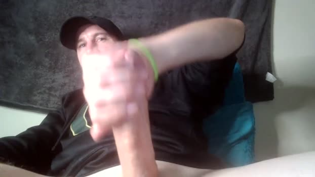 vanillaniceeee  04-09-2023 video cute