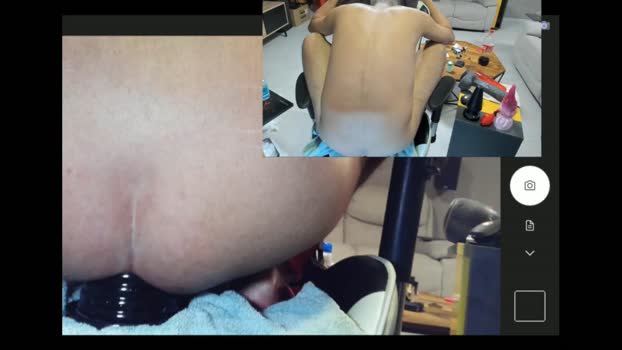 wacko696  04-09-2023 video handsome