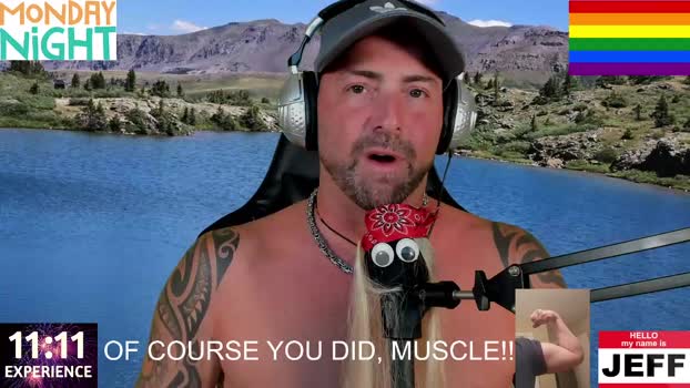 whaaaaaaaat  04-09-2023 video love