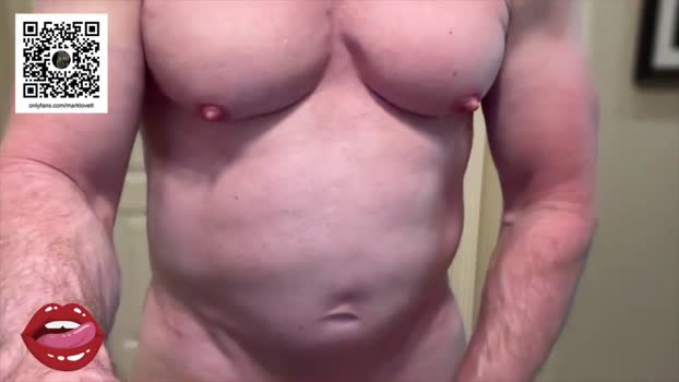 1800fun2  05-09-2023 video sex