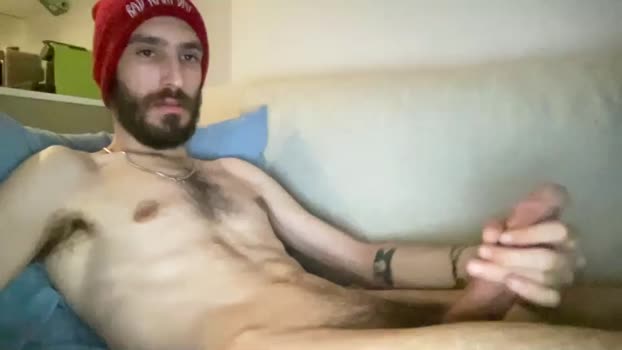 19bigboy19  06-09-2023 video gay