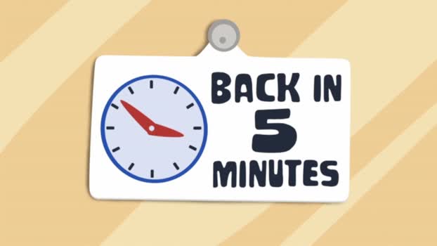 2nice2you  06-09-2023 video handsome