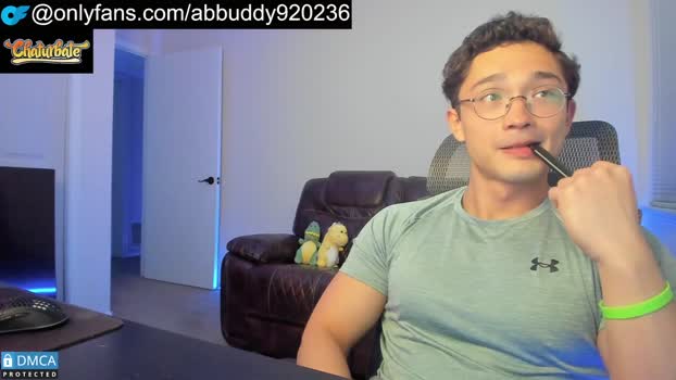 abbuddy920236  05-09-2023 video Video