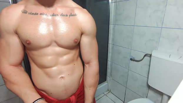 advp69  05-09-2023 video oral