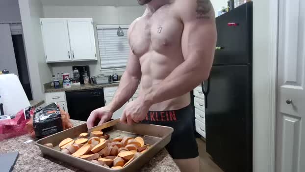 alphazack14  05-09-2023 video bigass