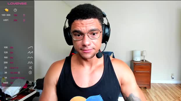 andrestone69  05-09-2023 video jerkoff