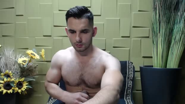 antoniovalentinidiamond  05-09-2023 video kinky