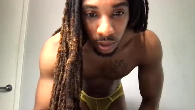 b8nbust  05-09-2023 video playtime