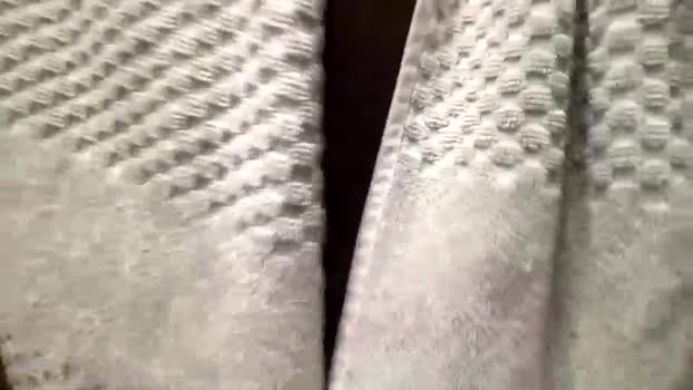 b8nbust  05-09-2023 video analtoy