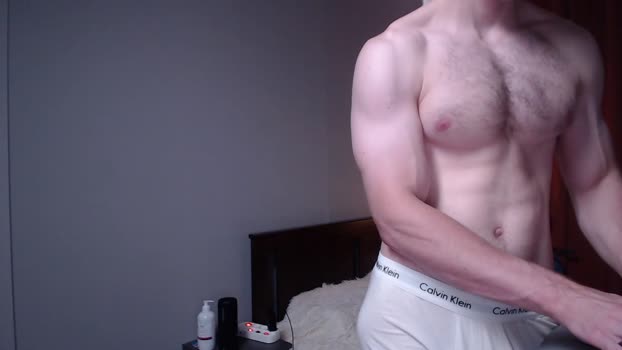 big_nick_for_you_  06-09-2023 video spanking