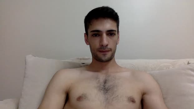 _bigcockk_  05-09-2023 video big