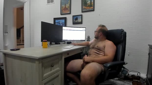 boredhorndog  05-09-2023 video XXX