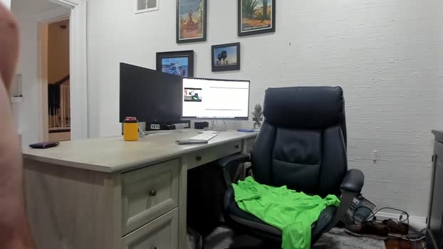 boredhorndog  05-09-2023 video sexymale