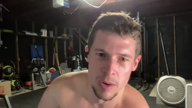 browneyedmuscleboy32  05-09-2023 video fuckme