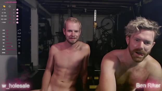 btru33  05-09-2023 video fingers