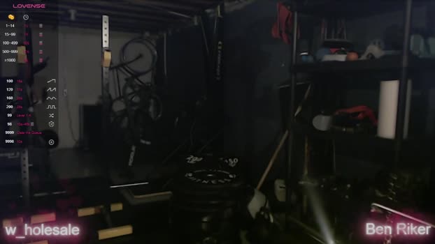 btru33  05-09-2023 video spank