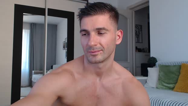 bunzdanny  05-09-2023 video oral