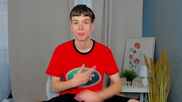 calvin_simmons  06-09-2023 video juicy