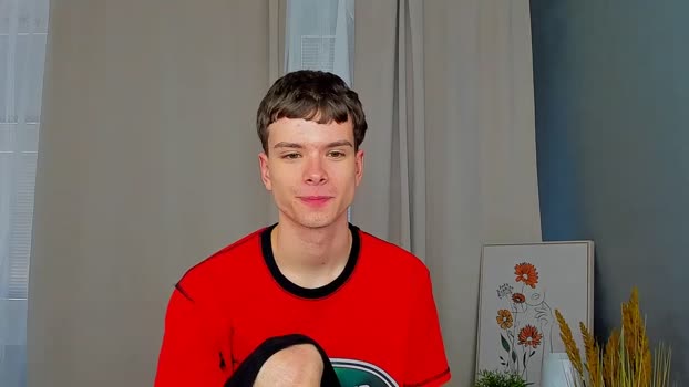 calvin_simmons  06-09-2023 video Pretty