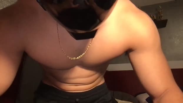 captainconner  05-09-2023 video sexykitty