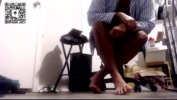 cashmasterzobistone  05-09-2023 video natural