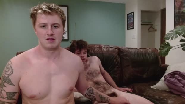 codygunzxxx2  05-09-2023 video nasty