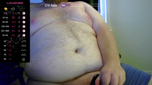 dicksmith99  05-09-2023 video bigdick