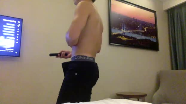 dndo21  05-09-2023 video sexybody