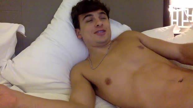 dndo21  05-09-2023 video toy