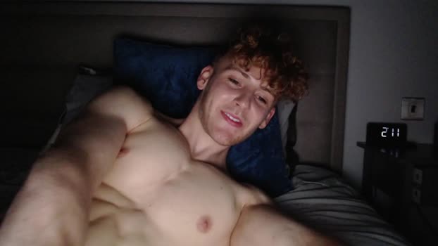 dominantalex182  05-09-2023 video Naked