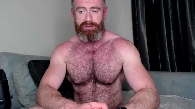 donnybasilisk  05-09-2023 video gag