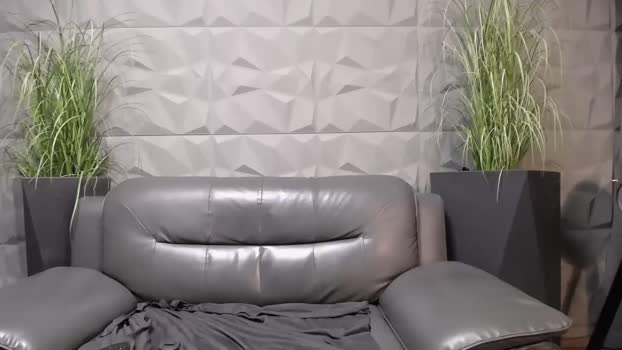 doriandiamond  05-09-2023 video deep