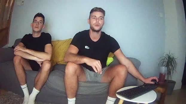 englishladxxx  05-09-2023 video blowjob