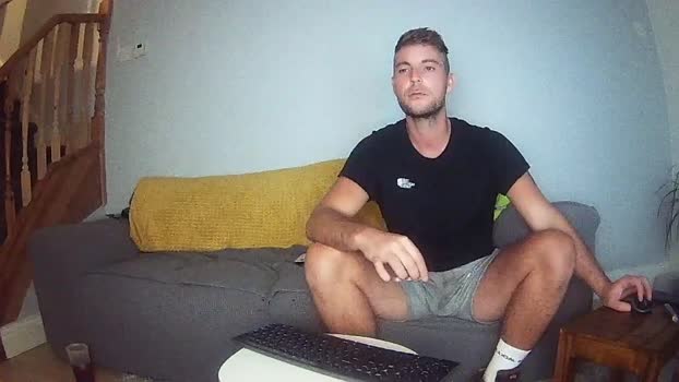 englishladxxx  05-09-2023 video suck