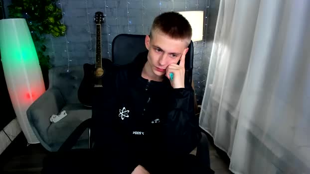 ermak_mortal  05-09-2023 video show