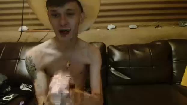 ethansxxx  05-09-2023 video analtoy