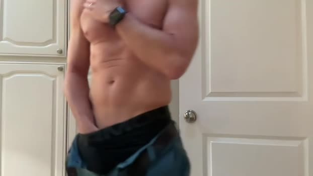 fitnfuninca  05-09-2023 video beautiful