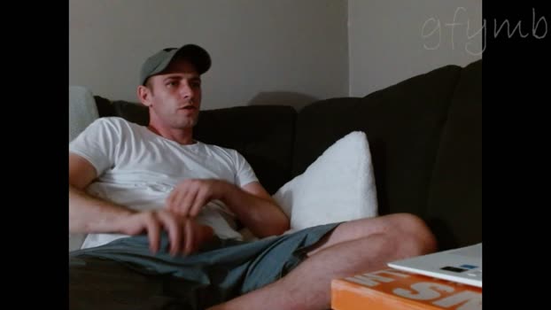 gfymb  06-09-2023 video striptease