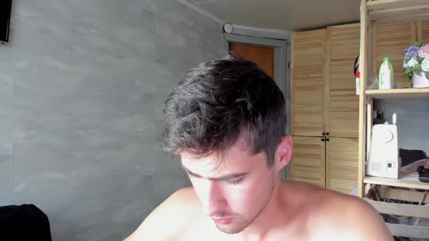 gilbertogonzales  06-09-2023 video strip