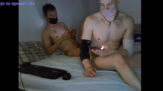 hermes_and_eros  05-09-2023 video bicurious