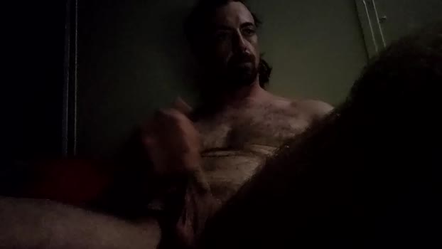 heweyf  05-09-2023 video natural